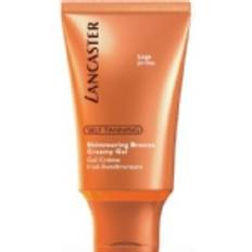 Lancaster Brun utan sol Lancaster Sublim Self-Tanning Gel for Legs 125 ml