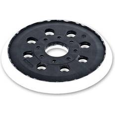 Bosch Backing Pad for GEX 125-1 AE Sander