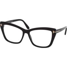 Tom Ford FT5826-B