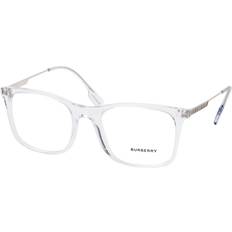 Adult - Metal Glasses & Reading Glasses Burberry BE2343