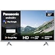 Panasonic TX-32MSW504S 32 Zoll HD LED Smart 2023 TV