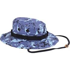 Rothco U.S. Boonie - Blå