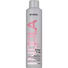 Glaze It Up Shine Spray 300 ml