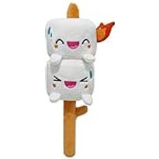 Joy Toy Yummis Plush Figure 35 cm