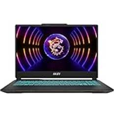 Cyborg 15 Gaming Laptop A13VF-862 16GB 512GB SSD