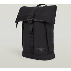 G-Star Motion Backpack Black Men