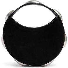 Alexander Wang Bolso Dome Circular De Ante