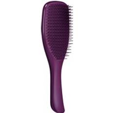 Tangle Teezer The Ultimate Detangler Midnight Plum