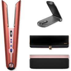 Dyson corrale Dyson Corrale Special Edition Strawberry Bronze & Blush Pink