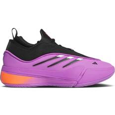 Dame 'Playoffs' Purple Men's