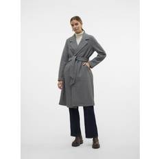 Adult Coats Vero Moda Vmfortuneaya Coat
