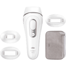 Braun IPL Silk Expert Pro 3 PL3230