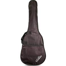 Cordoba Standard Gig Bag Full Size for 4/4 Classical Guitar