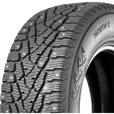 205 65 r16 Nokian Nordman NorthC 205/65 R16 107R