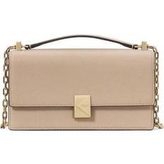 Kate Spade Axelremsväskor Kate Spade Axelremsväska Deco