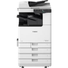 Canon imageRUNNER 2925i Multifunktionsdrucker 297 x 420 mm 5976C005