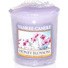 Yankee Candle Honey Blossom Doftljus 48.2g