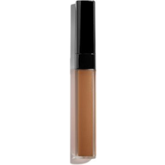 Chanel Concealers Chanel Longwear Concealer - 7.5 G