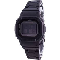 Casio G-Shock GW-B5600BC-1B Solar World Time 200M Watch