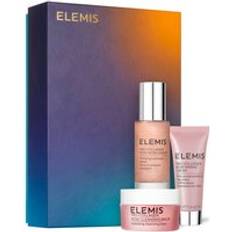 Elemis Scatole regalo e Set Elemis Pro-Collagen Rose Duo (Worth £144)