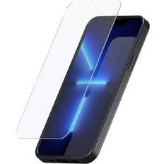 Pellicole Protettive SP Connect Pellicola protettiva per smartphone iPhone 14/13 New Noir