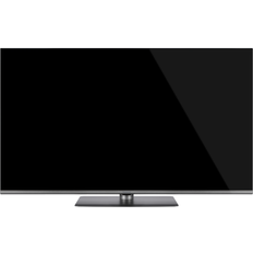 Panasonic Panasonic TV-55W83AE6 TV