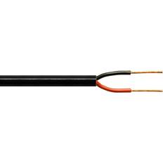 SPE25/R 2x 2.5 mm2 Speaker Cable