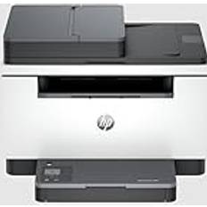 Printers HP LaserJet MFP M235sdw Printer