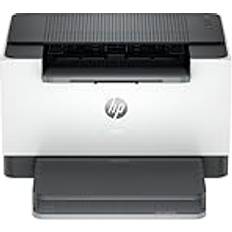 HP LaserJet M207dw Laser Skrivare