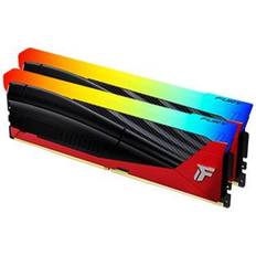 Kingston Fury Renegade RGB DDR5 8000MHz 2x24GB ECC (KF580C36RLAK2-48)