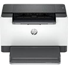 Hp laser printer s h HP LaserJet M209d Printer