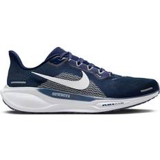 Pegasus 41 Nike Pegasus 41 NFL Dallas Cowboys M - College Navy/White/Wolf Grey