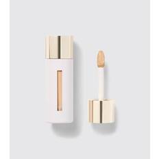 Nourishing Concealers Westman Atelier Vital Skincare Concealer M1