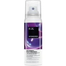 IGK Sponsored Hair Density Scalp Treatment 2.1 oz / 63 ml