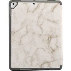 Sindal iPad Marble Total Protection Cover