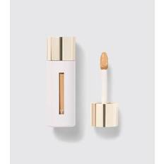 Vital Skincare Concealer 6ml - M4
