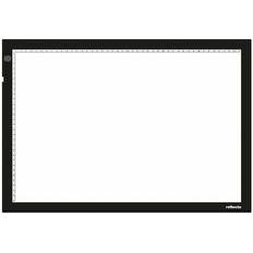 LED Light Pad A3 Super Slim