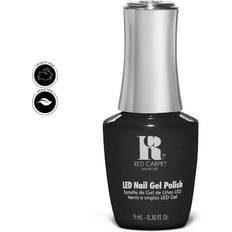 Red Carpet Manicure Hema-Free Gel Polish 21528 8.9ml