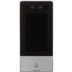 Hikvision Facial Recognition Door Station DS-KV9503-WBE1