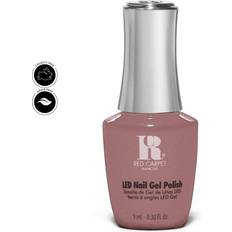 Red Carpet Manicure Hema-Free Gel Polish 21523 8.9ml