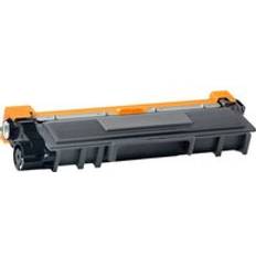 KMP Toner TN-2310/TN-2320/TN2310/TN2320 Black