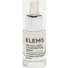 Elemis Firming Serums & Face Oils Elemis Pro Collagen Future Restore Serum 5ml