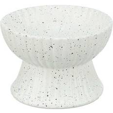 Trixie Kattmatskål Upphöjd Ergonomisk