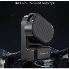 Teleskope ZWO Smart Telescope AP 50/250 Seestar S50