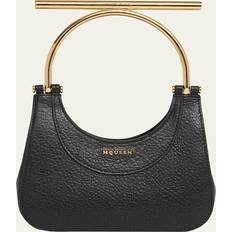 Alexander McQueen Handbags • Compare prices now »
