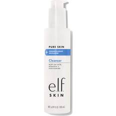 E.L.F. Pure Skin Cleanser 180ml