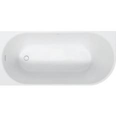 Duravit Durasenja 700580 (700580000000000) 170.0x80.0