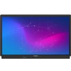Promethean ActivPanel 9 Interactive Whiteboard 2.18 m