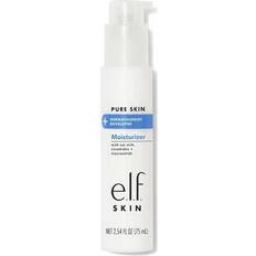 E.L.F. Pure Skin Moisturizer