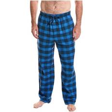 Brooks Brothers Flannel Lounge Pant